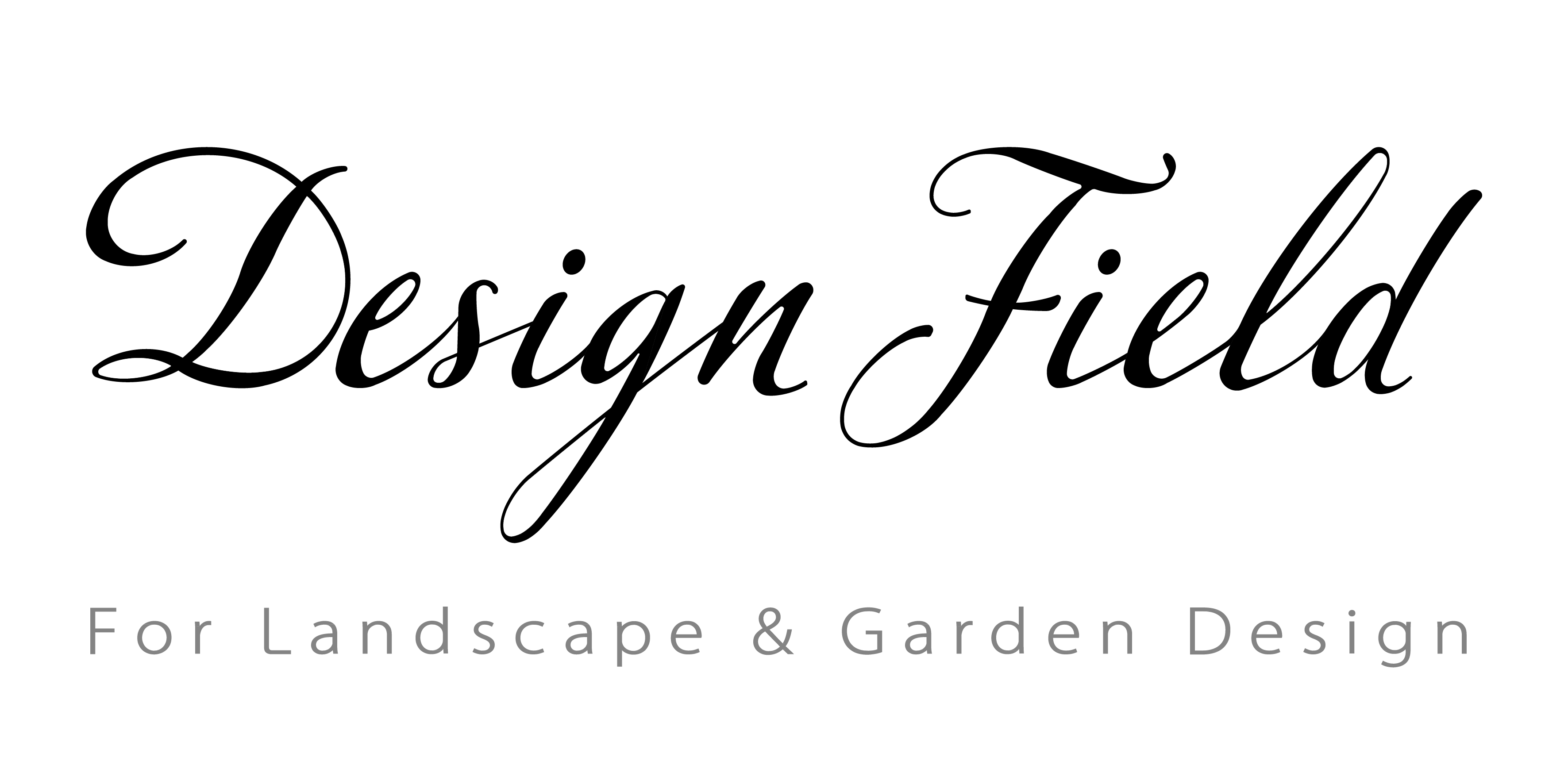 Designfield / 디자인필드